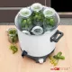 Апарат для гарячих напоїв Clatronic EKA 3338